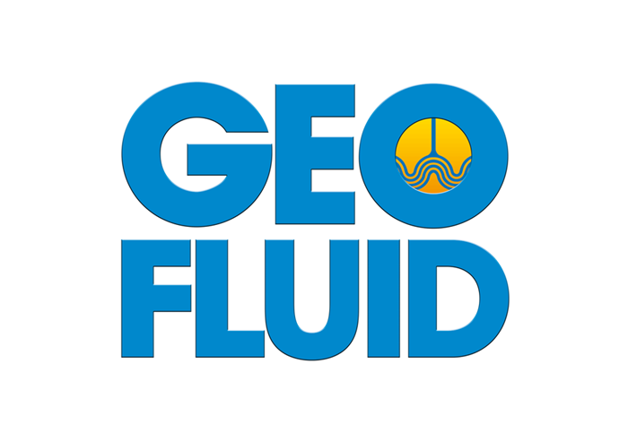 Geofluid 2021
